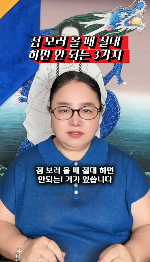 첨부된 이미지파일