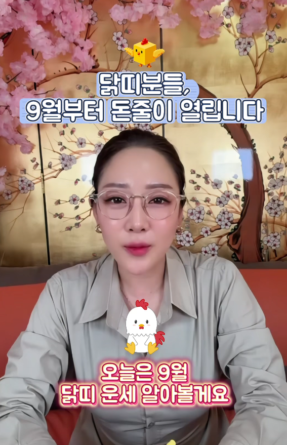 첨부된 이미지파일