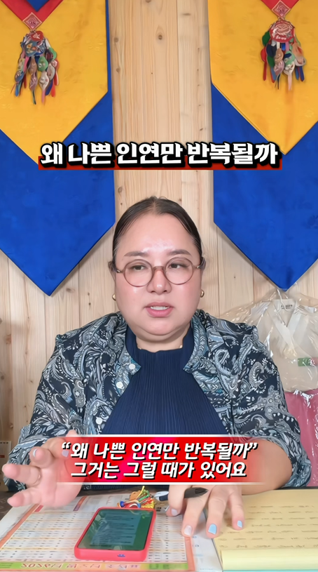 첨부된 이미지파일