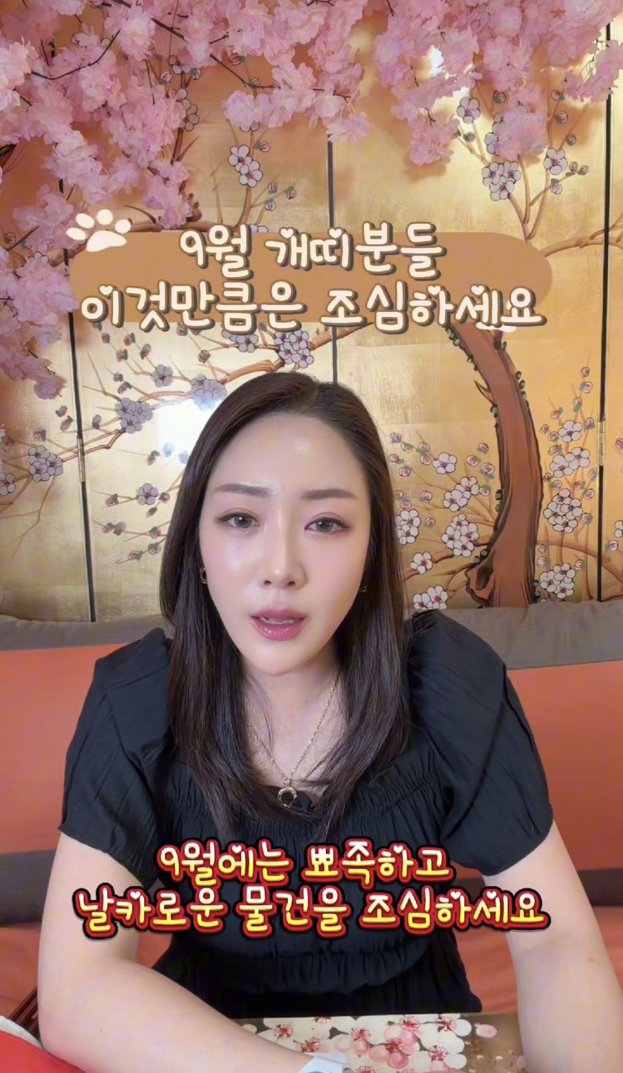 첨부된 이미지파일