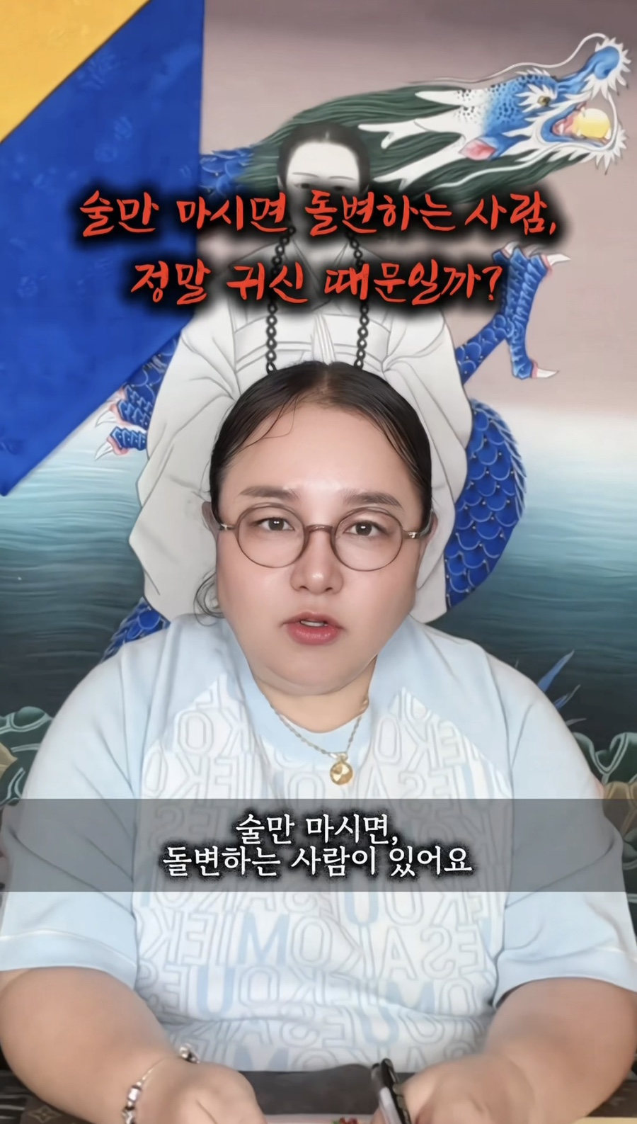 첨부된 이미지파일
