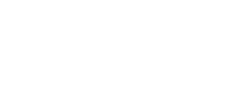 칠성미디어